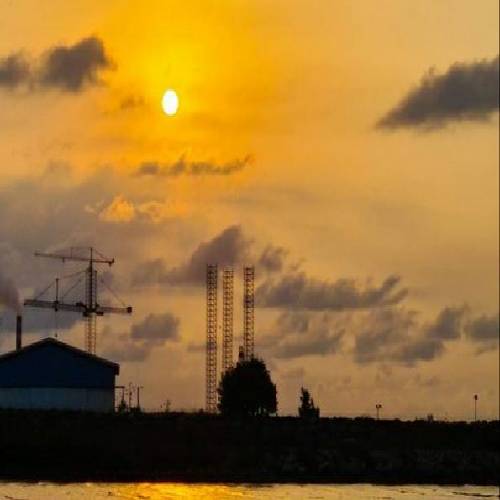 افشین مطمئن عشق واسه تو يه بازي بود